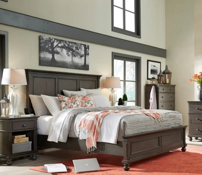 Must Have Furniture for First Time Homeowners — Belfort Buzz Furniture ...
