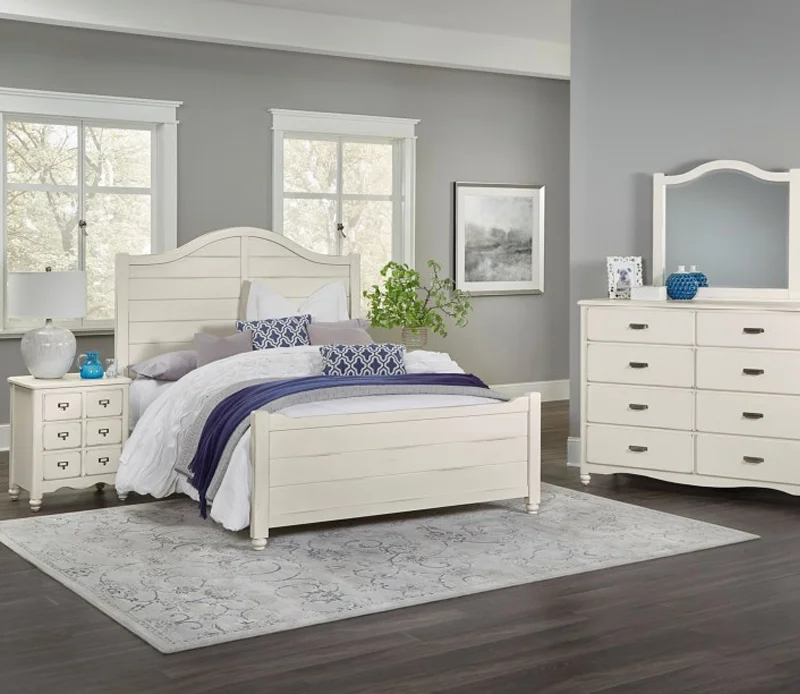 maple american bedroom.jpg