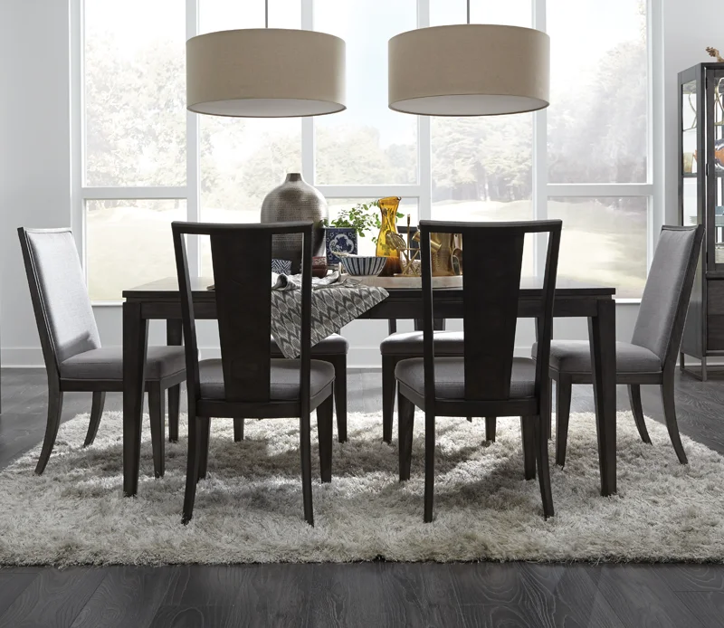 ridge way table set.jpg