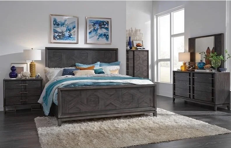ridgeway bed.jpg