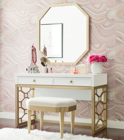 chelsea-desk-vanity.jpg