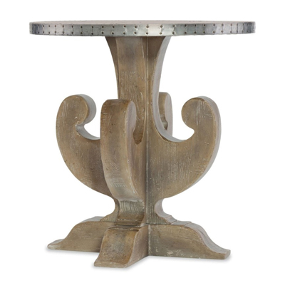 BOHEME-SIDE-TABLE.jpg