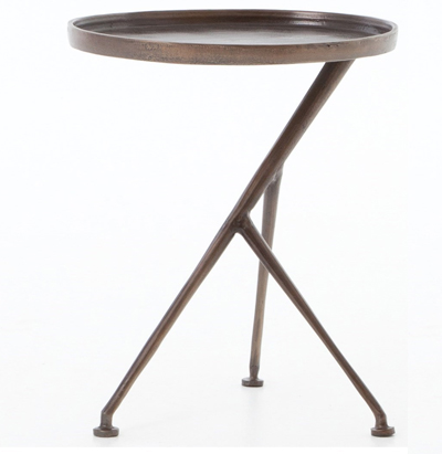 SCHMIDT-DRINK-TABLE.jpg