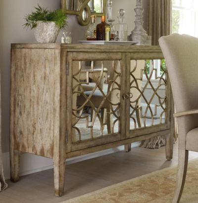 MIRRORED-CONSOLE.jpg