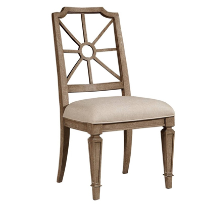 WETHERSFIELD-ESTATE-CHAIR.jpg