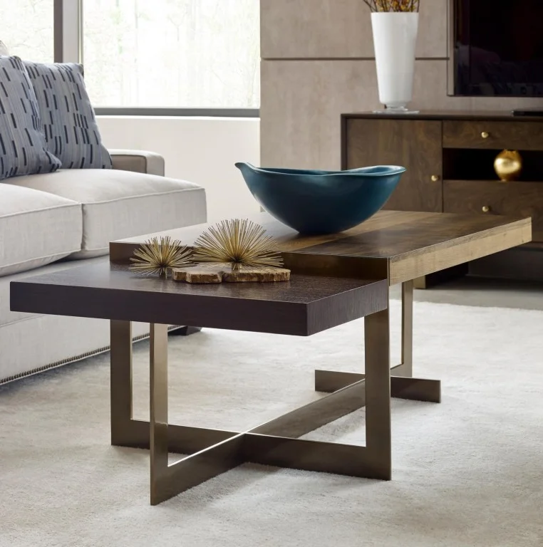 ogden cocktial table.jpg