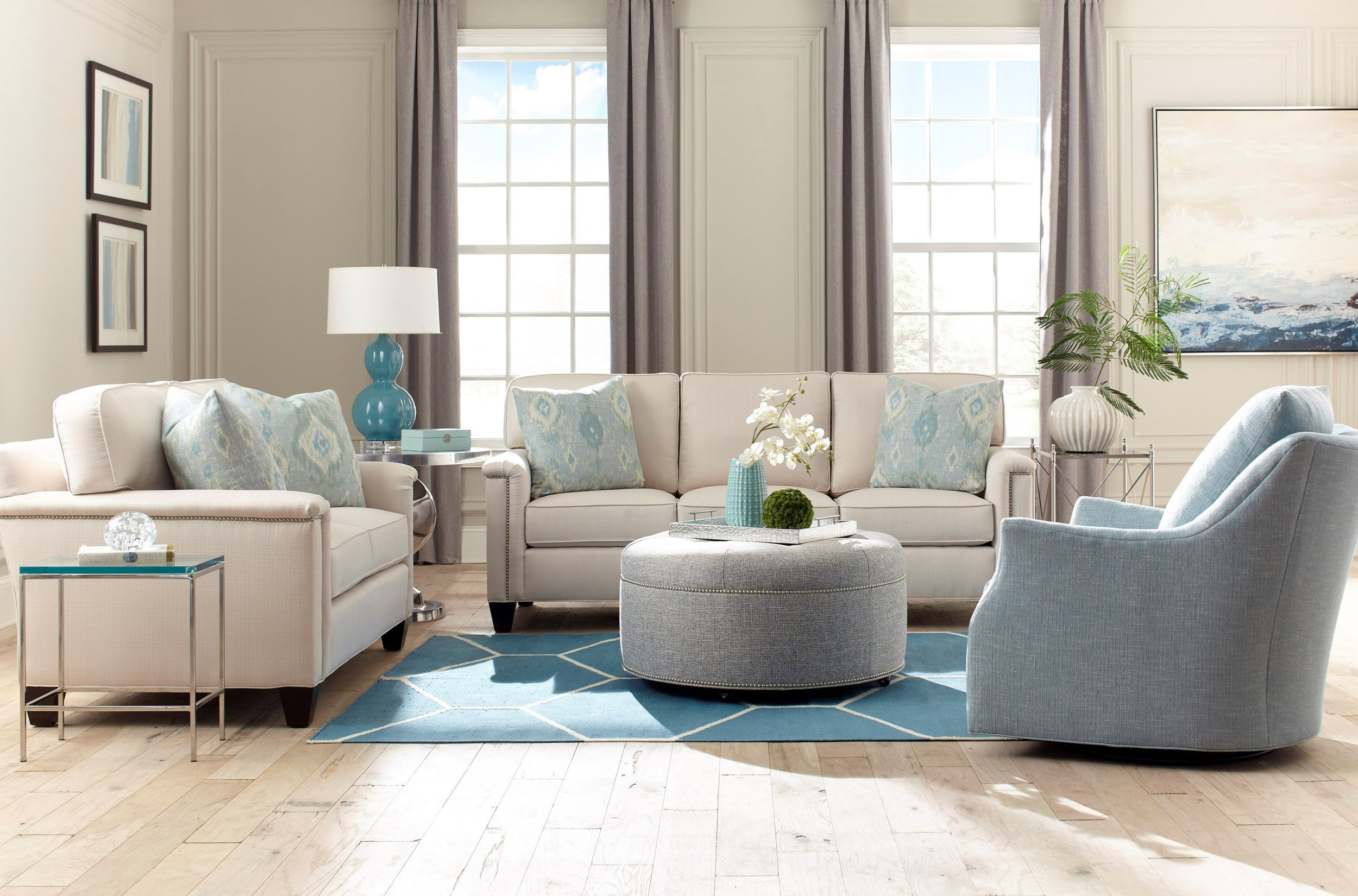 What Furniture To Buy During Our Memorial Day Sale