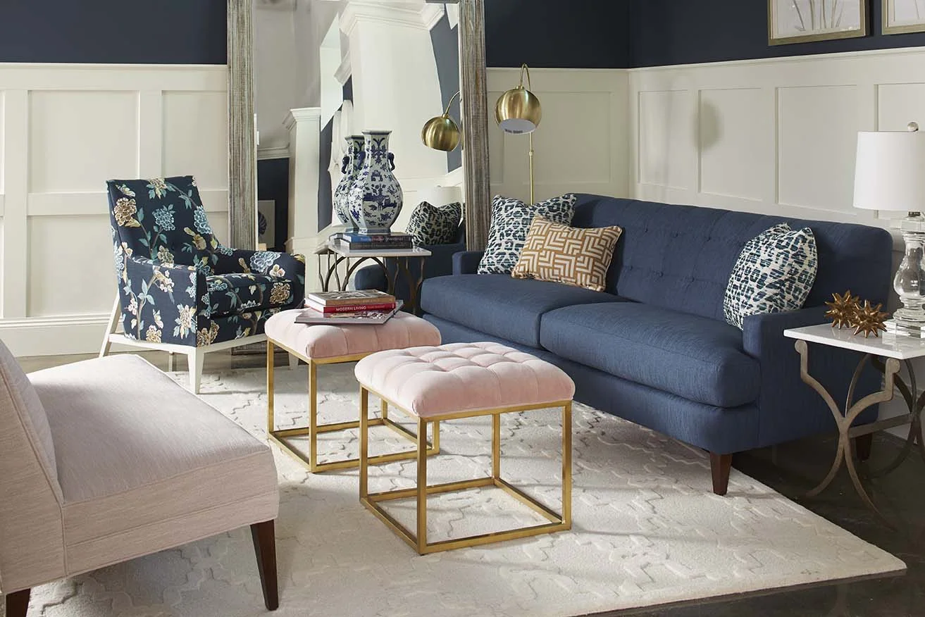 rowe living room pattern.jpg
