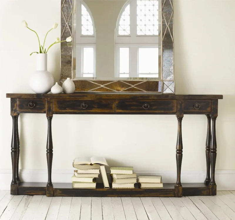 hooker console.jpg