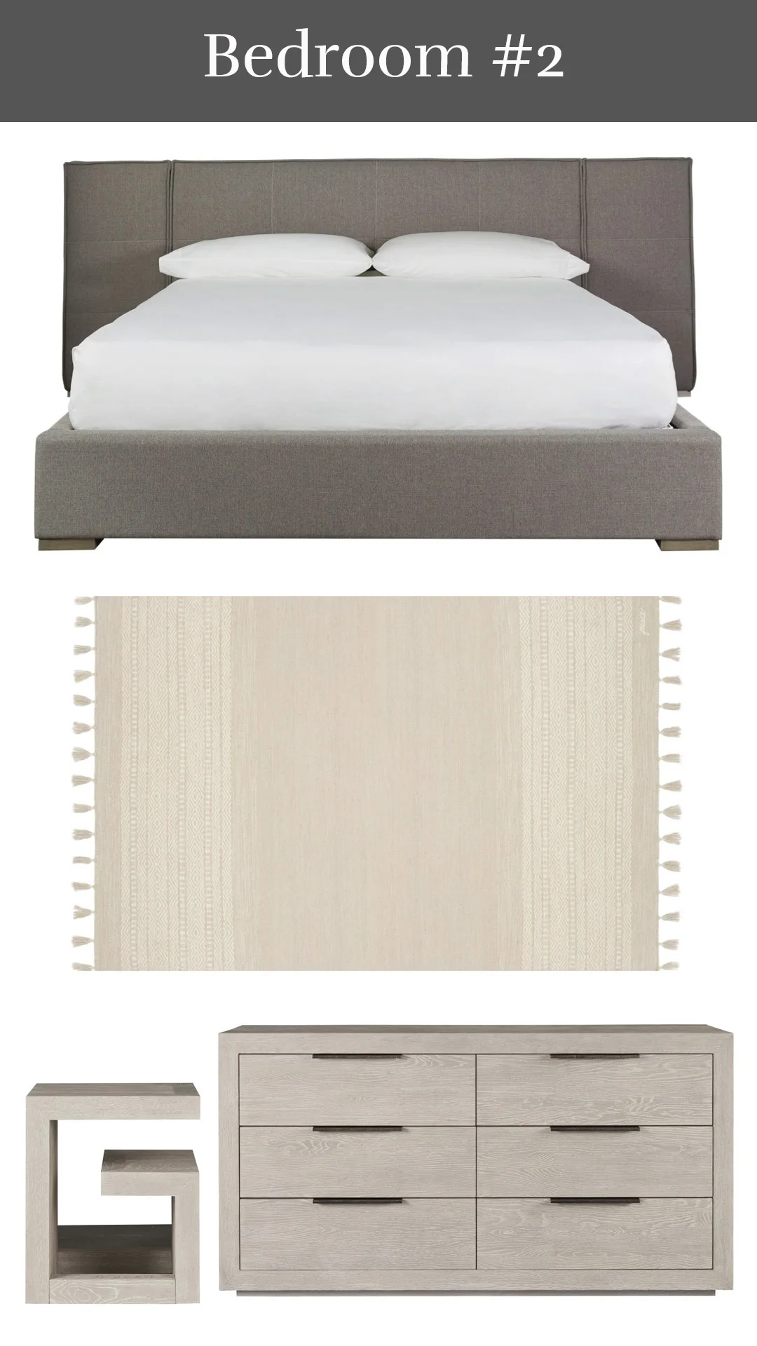 Bedroom #2-edit.jpg