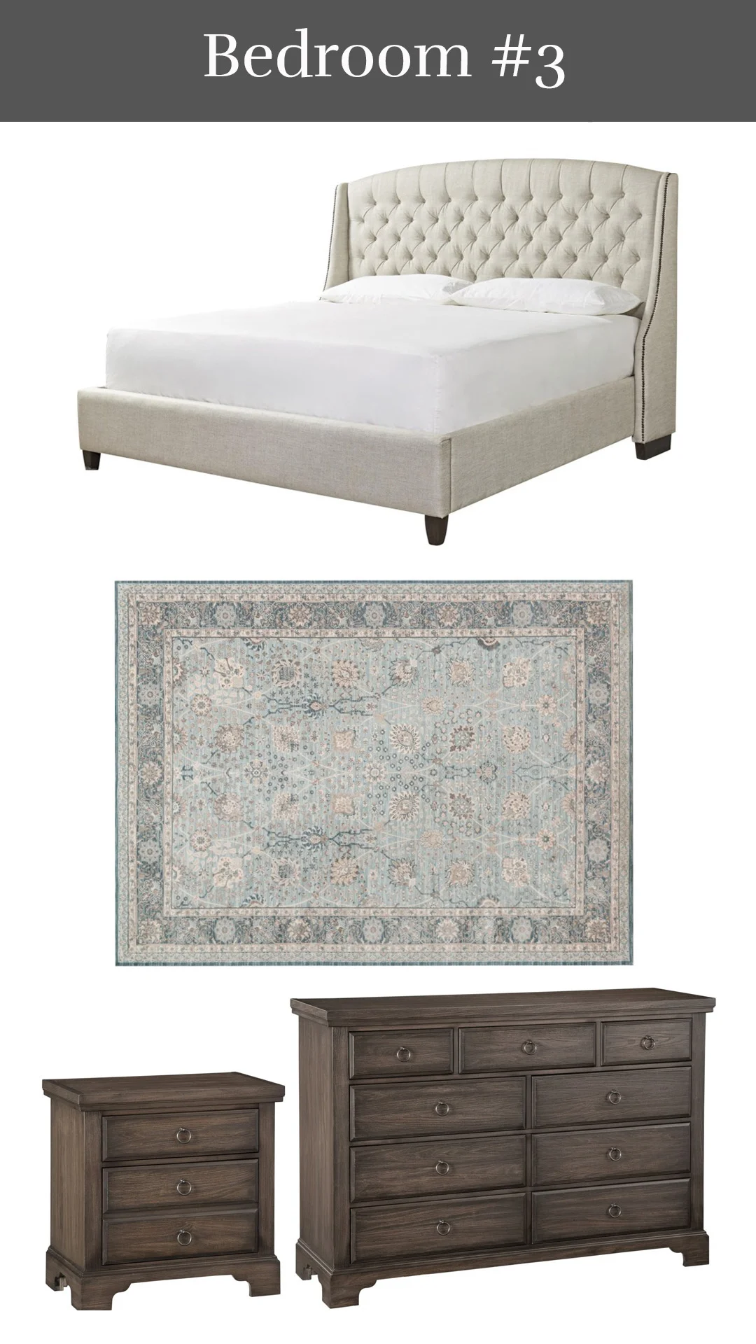 Bedroom #3-edit.jpg