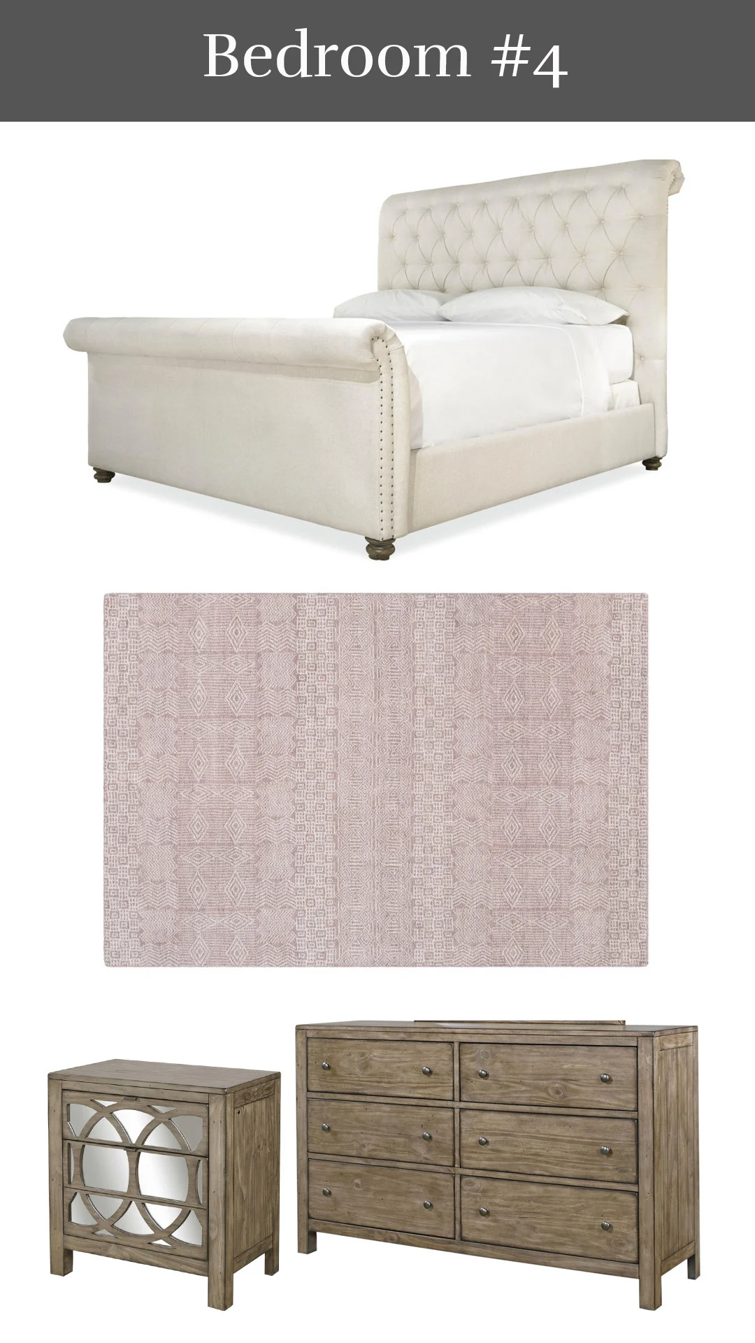 Bedroom #4-edit.jpg