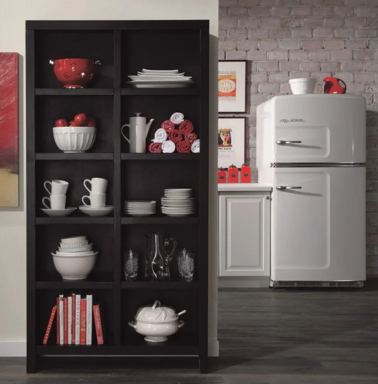aspenhome bookshelf.jpg