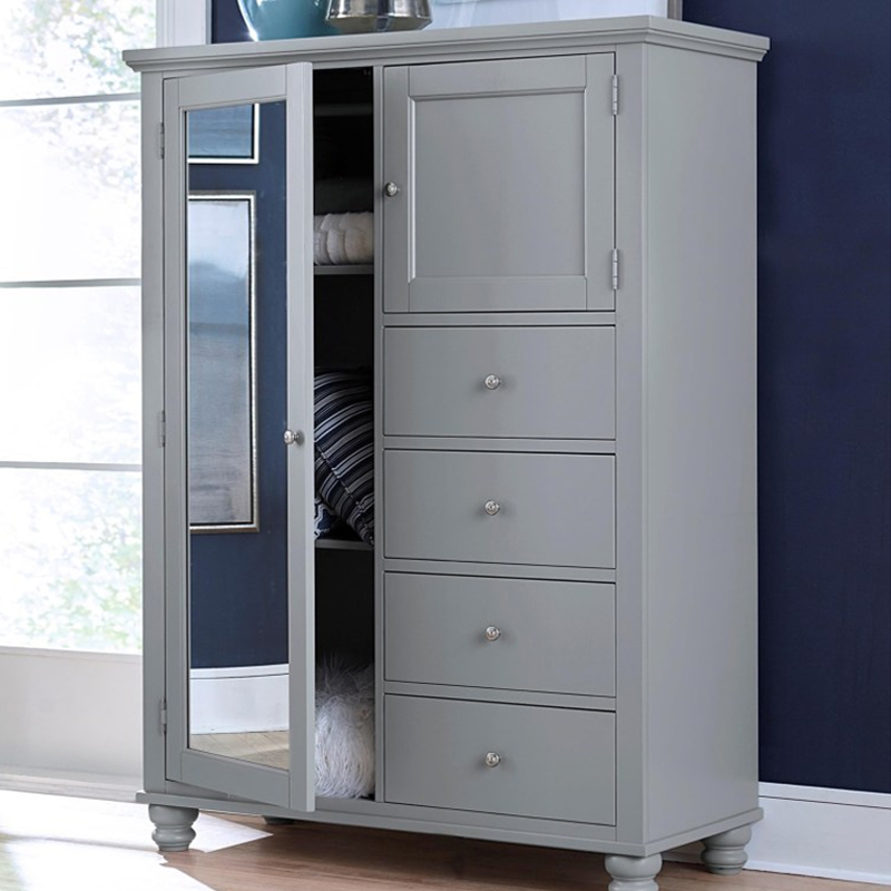 Bestselling Collection Just Got Better — Belfort Buzz Furniture and ...