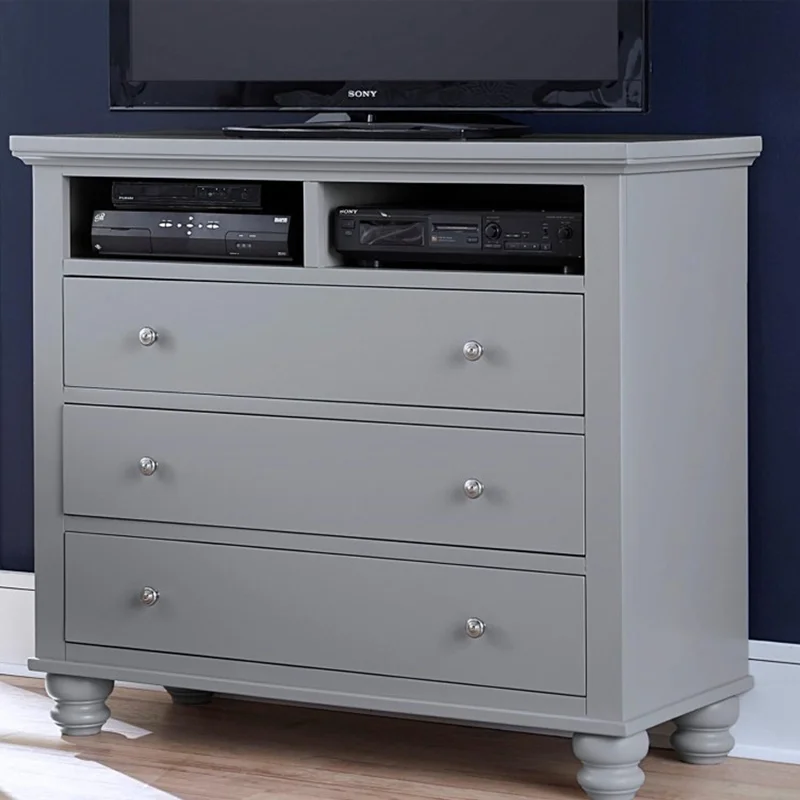 grey entertainment center.jpg
