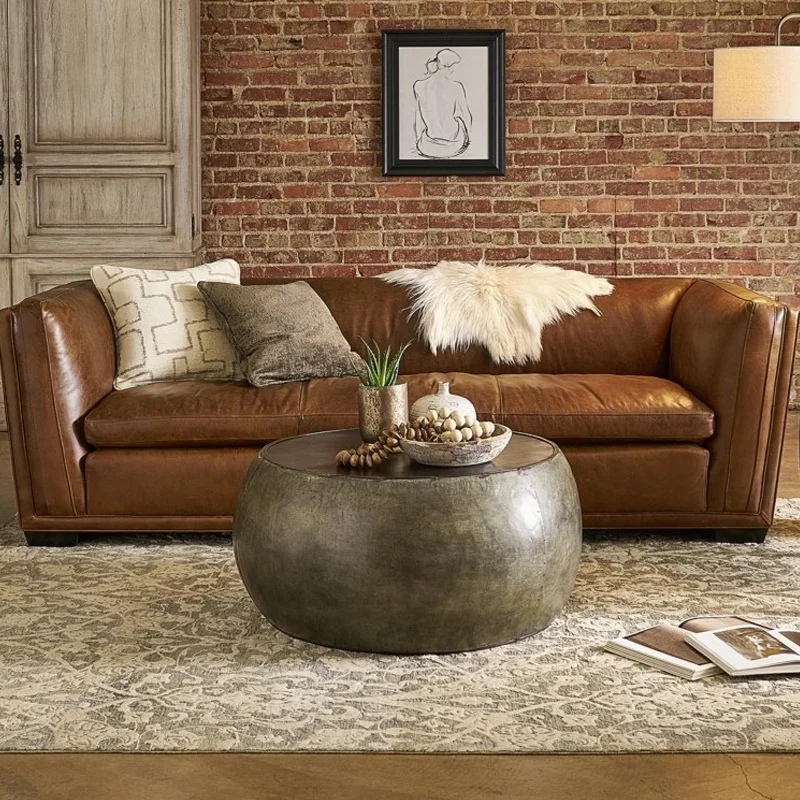 gloria leather sofa.jpg