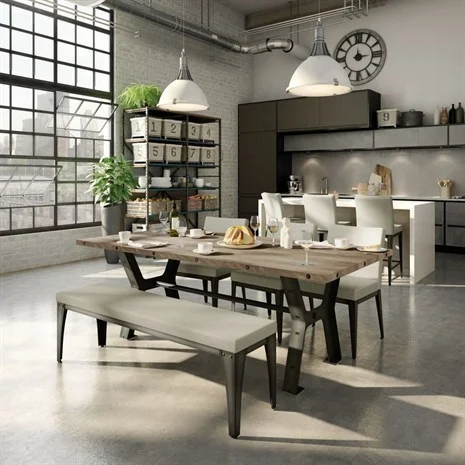 Parade dining table.jpg