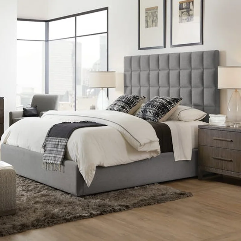 miranar bed.jpg