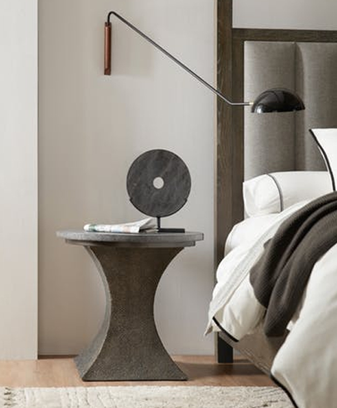 miamar side table.jpg