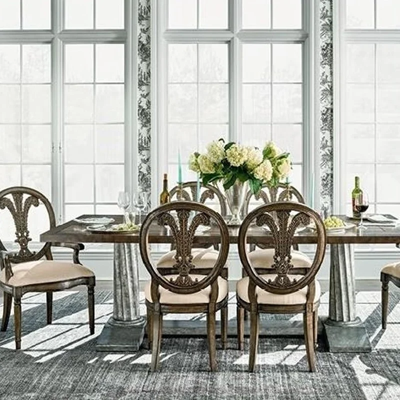 veranda dining.jpg