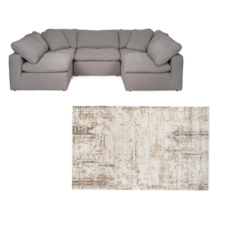 rug combos 1.jpg