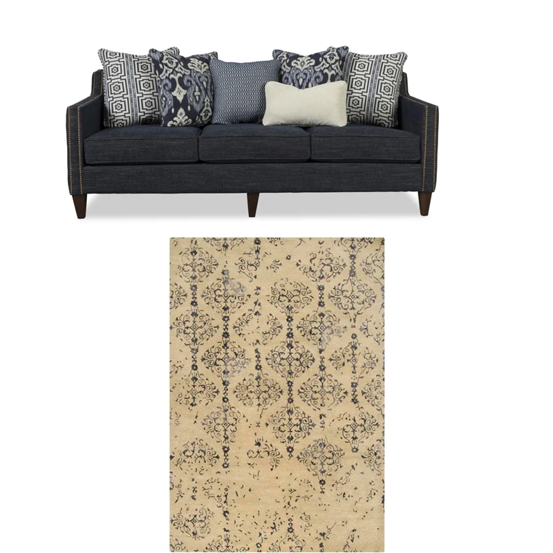 rug combo 4.jpg