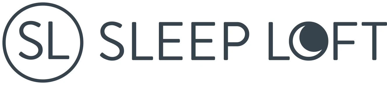 Sleep_Loft_Logo.jpg