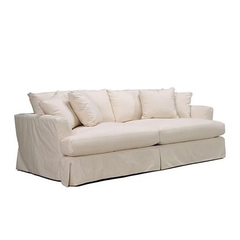 So you Found your Perfect Sofa, now what? How to Complete your Room After Selecting your Sofa.