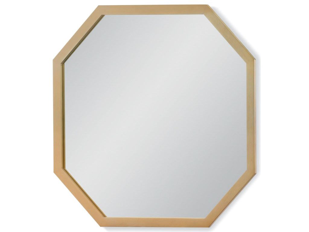 Chelsea Dresser Mirror 