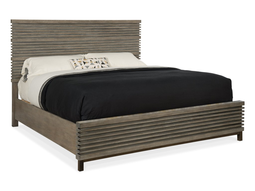 Annex Bed