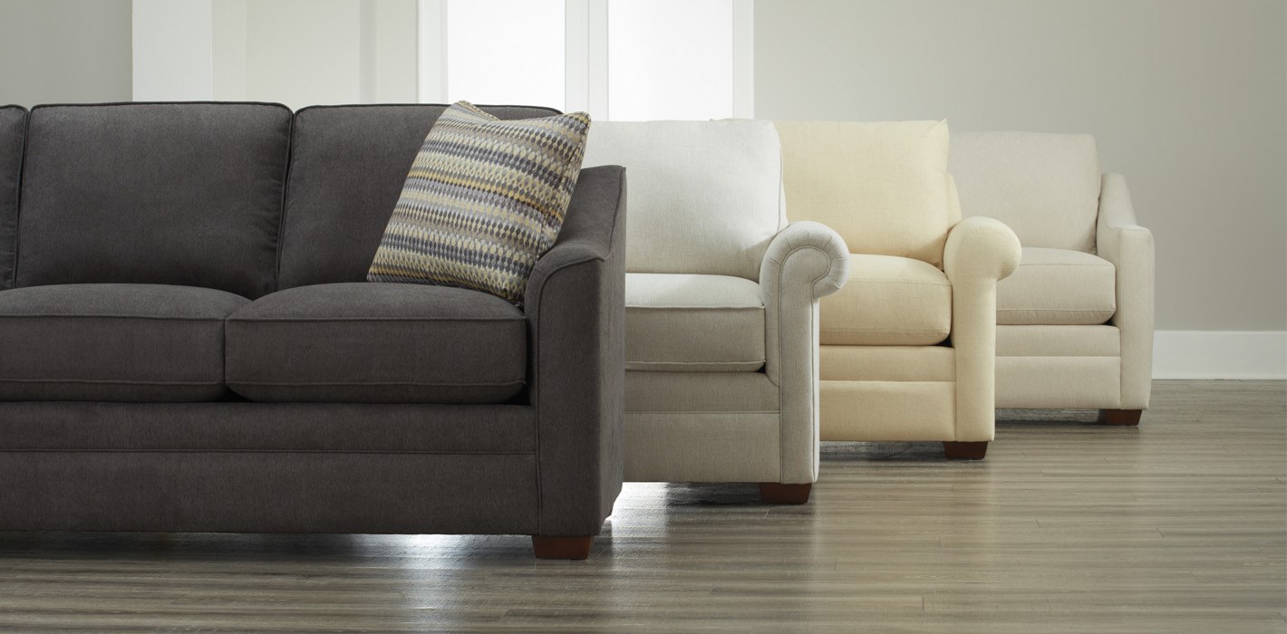 custom-upholstery.jpg