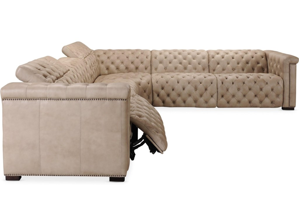 Style Recline.png