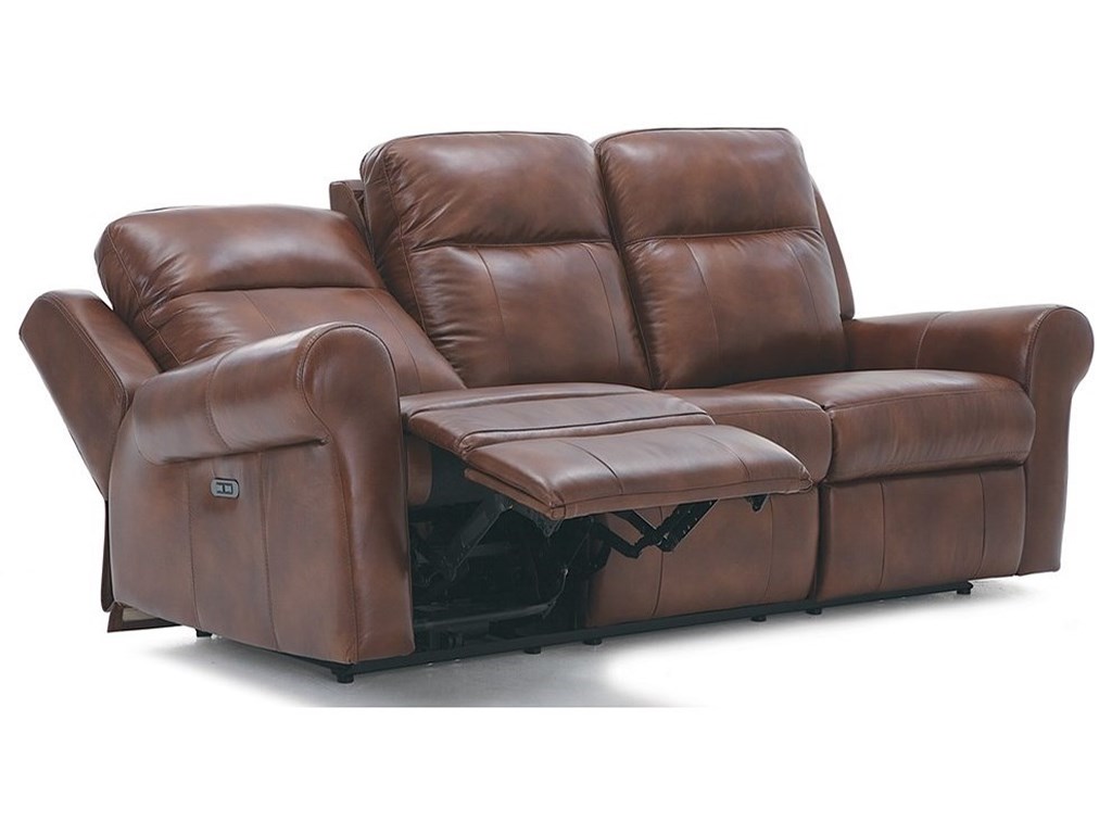 Vega Recliner.jpg