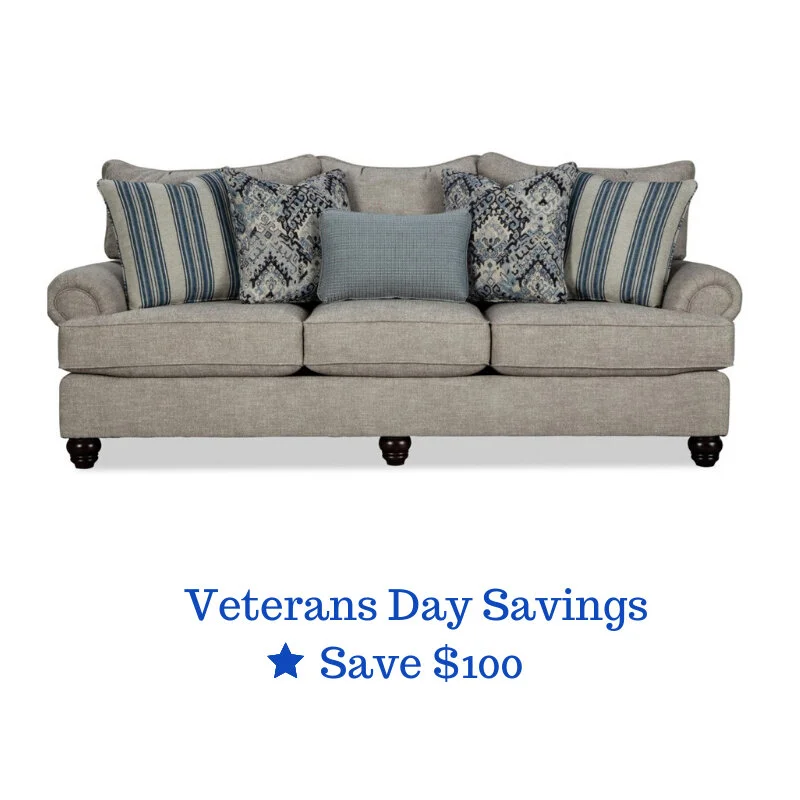 Veterans day flag photo Veterans day flag photo