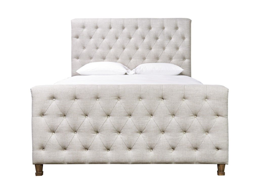 Universal tufted Bed.jpg
