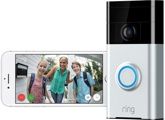 Free Ring Doorbell.jpg