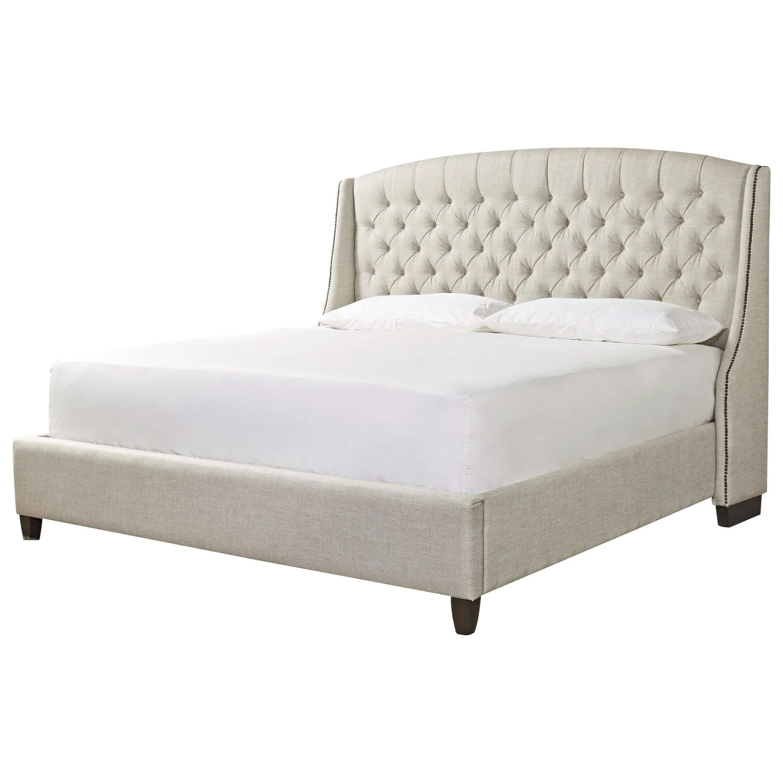 Traditional Style Furniture Gift Guide- Holiday 2019 — Belfort Buzz ...