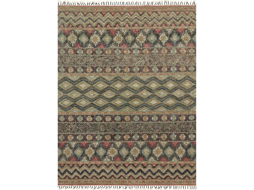 loloi_rugs_belfort furniture