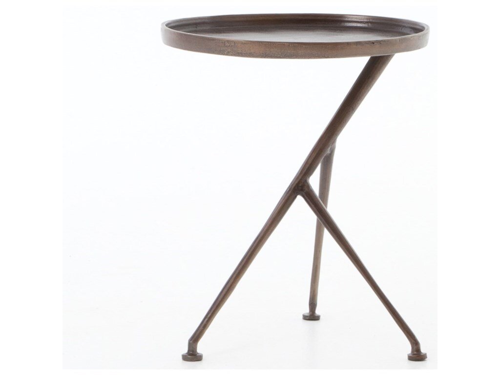 end table_four_hands_color_marlow_belfort furniture.jpg