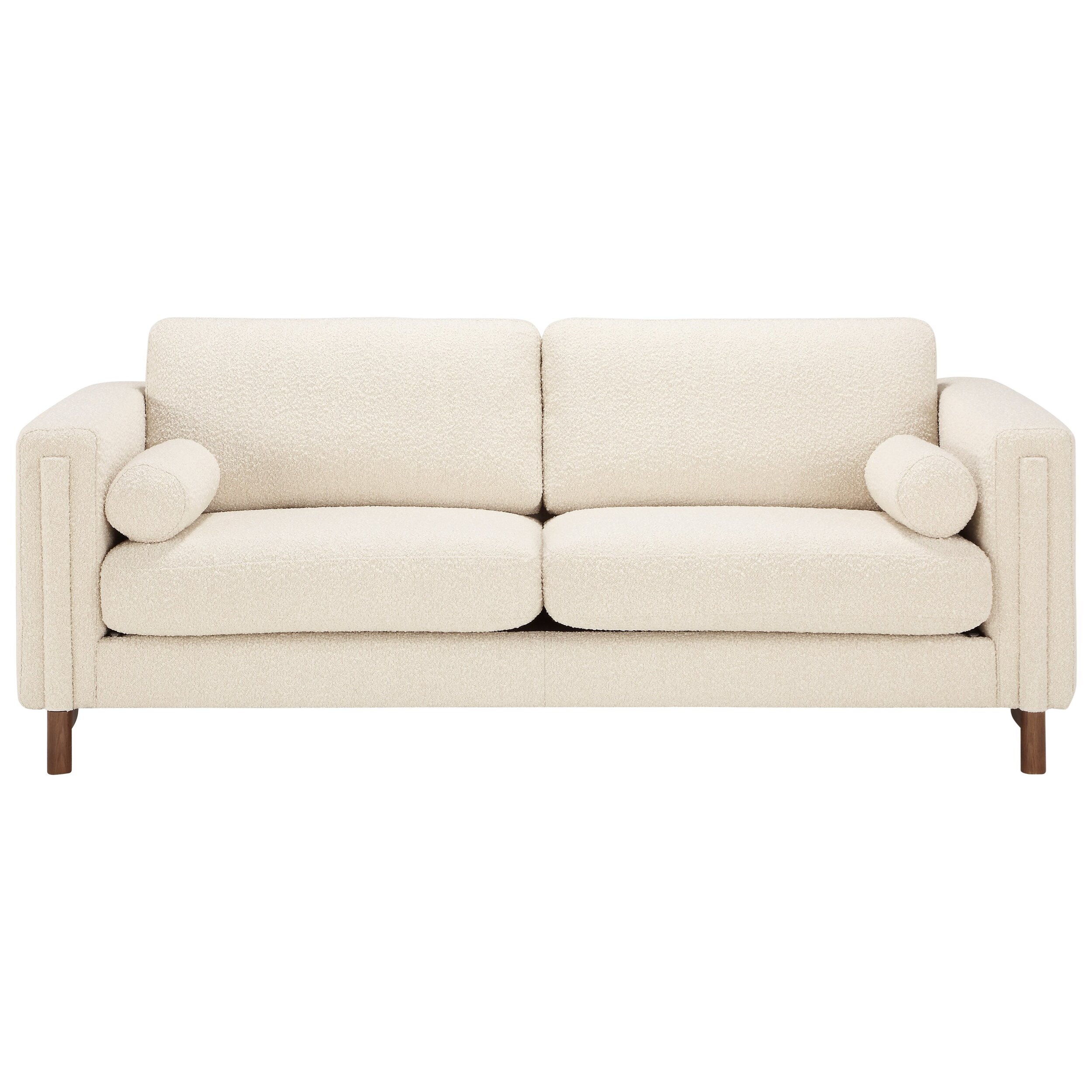 Larson Sofa_art_furniture_inc_color_bobby berk upholstery-belfort furniture.jpg
