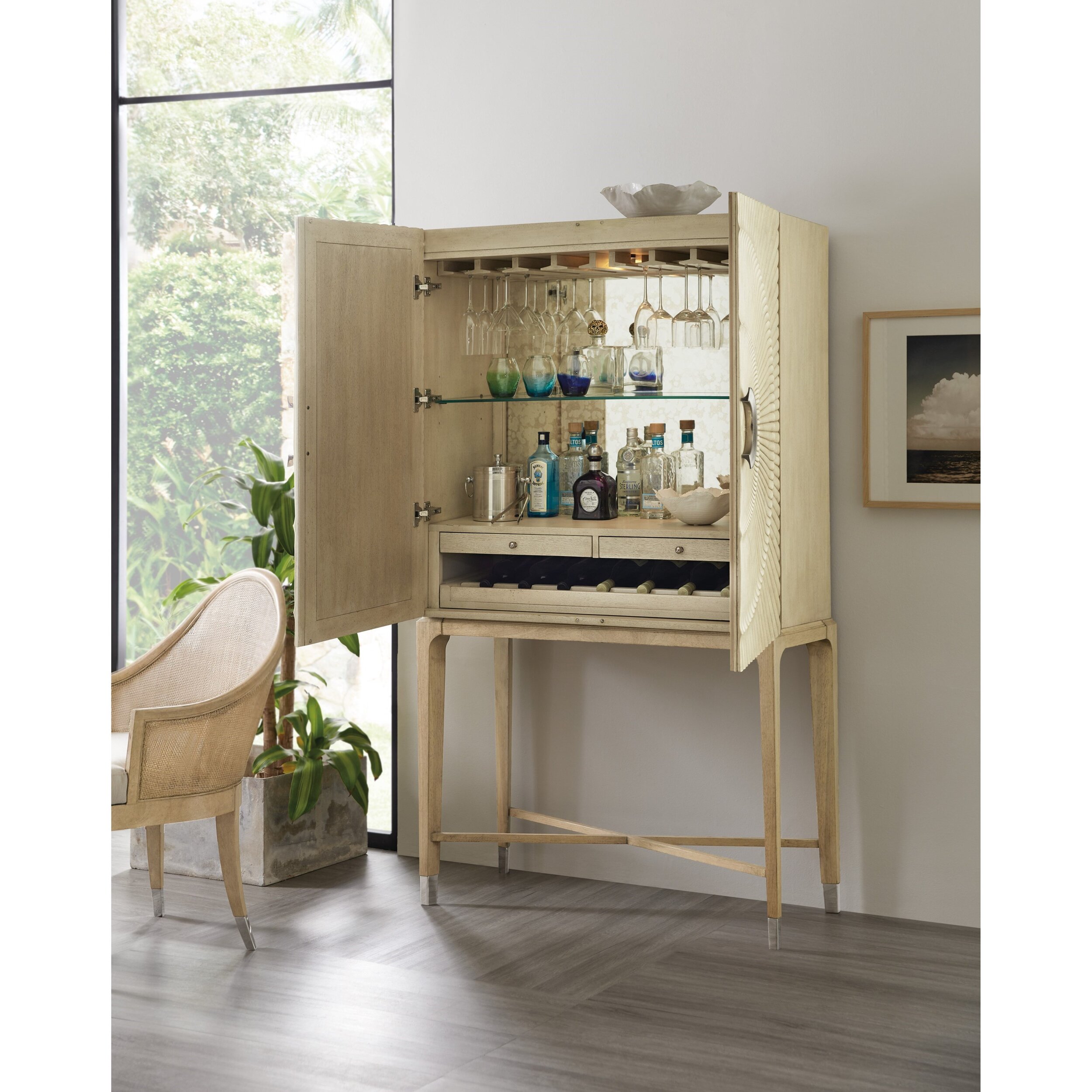 Zabella Bar Cabinet 2.jpg