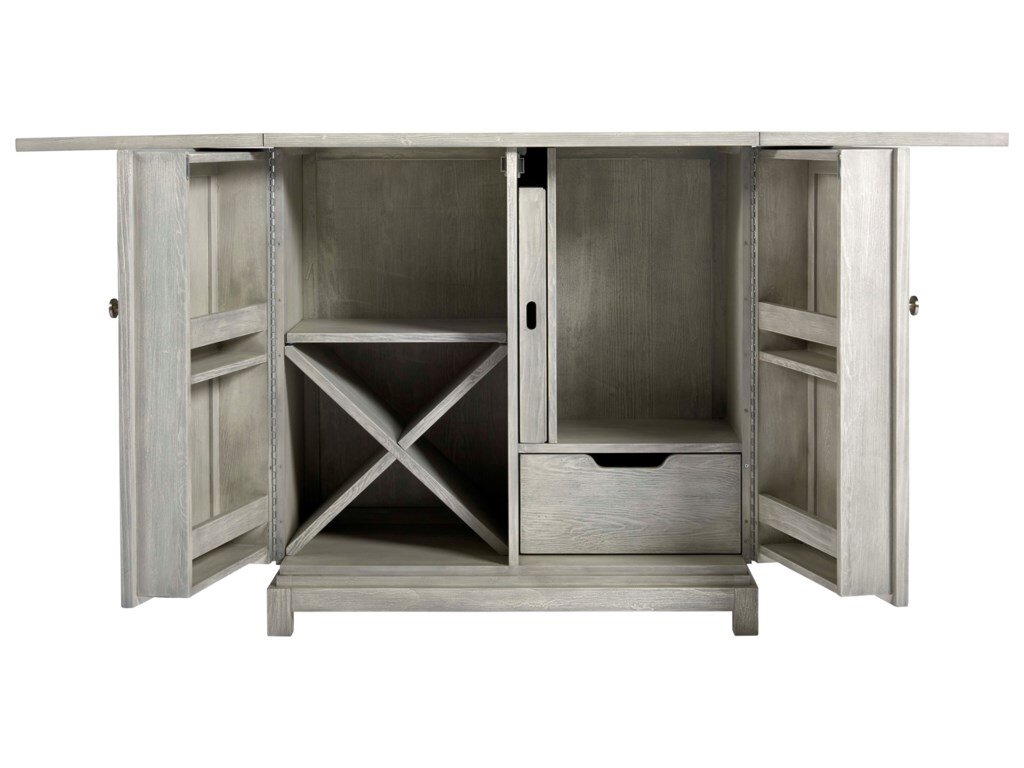 Escape Bar Cabinet 2.jpg