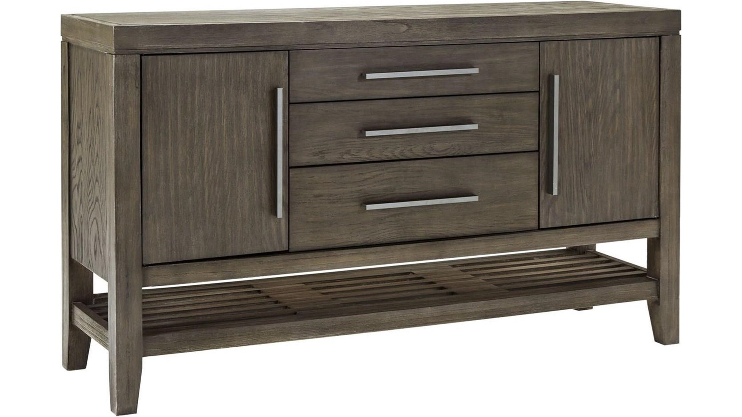 sideboard 1 blog.jpg