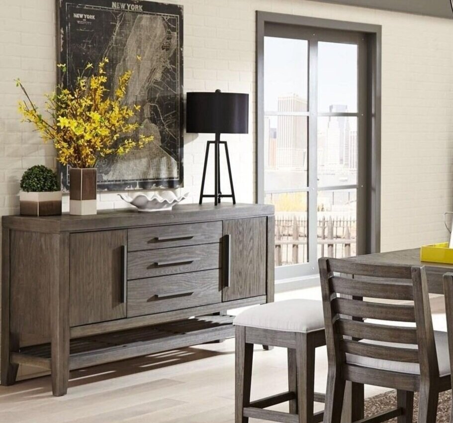 Dining Servers Sideboards Buffet S And More Belfort Buzz Furniture And Design Tips