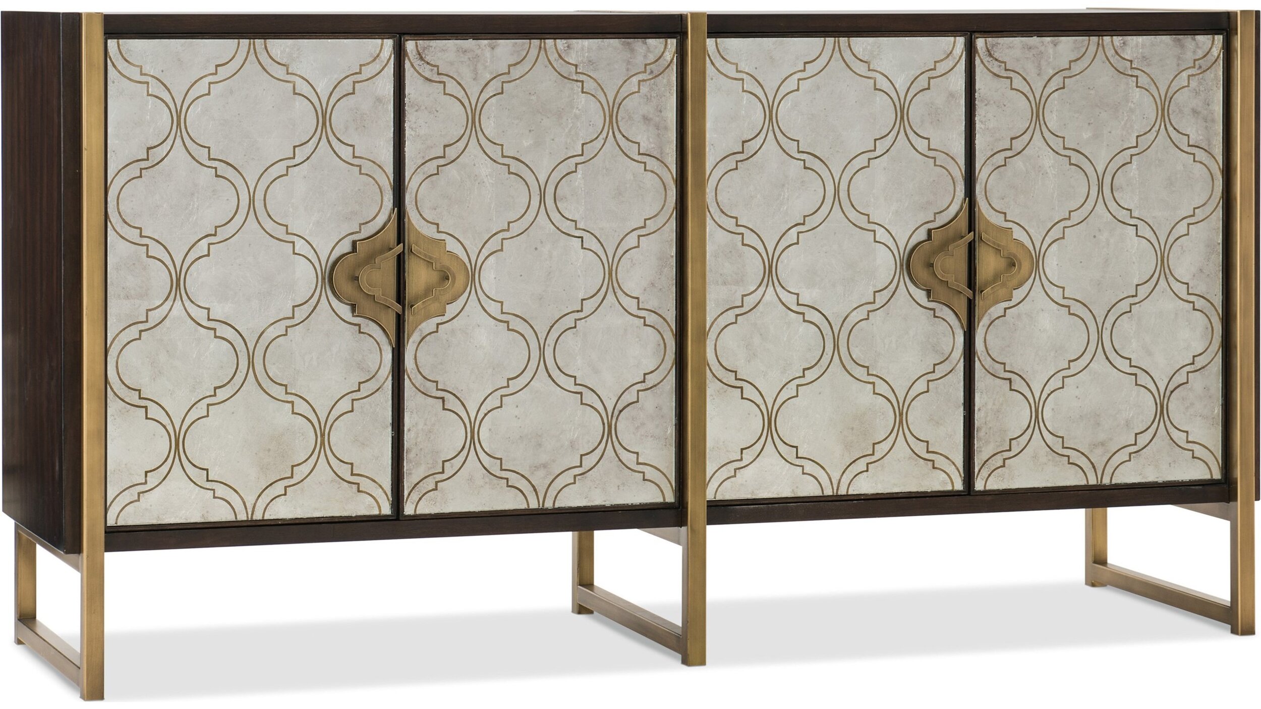 credenza 1 blog.jpg