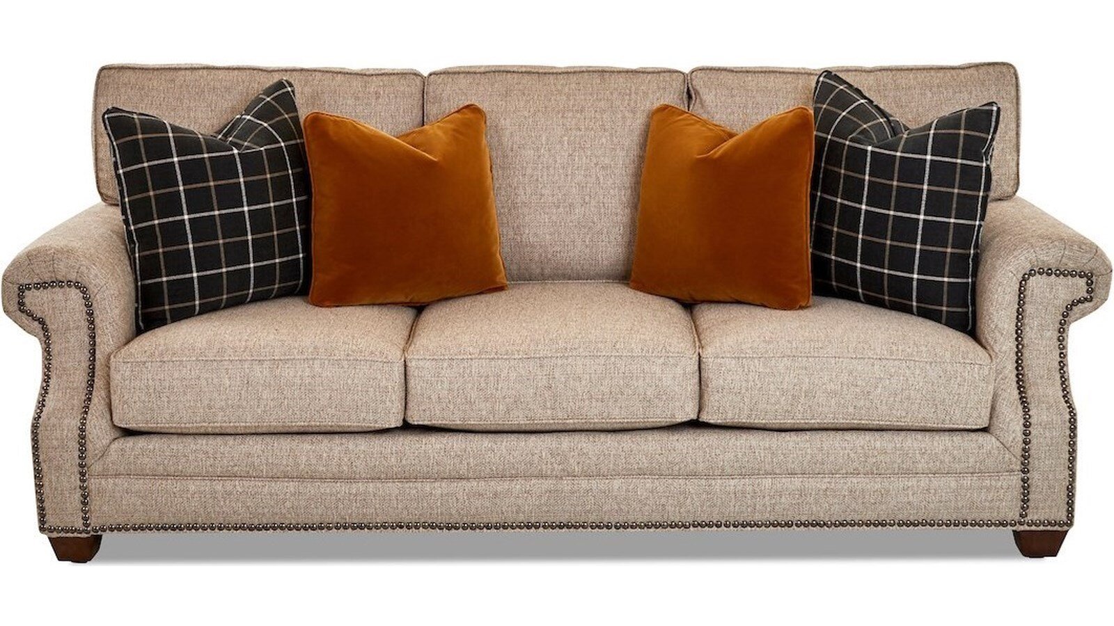 Lawrence Sofa.jpg