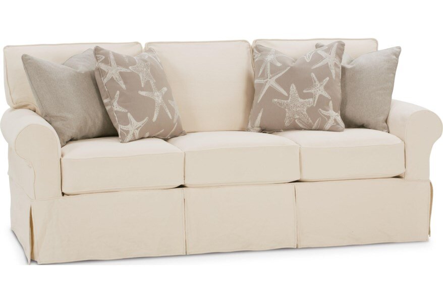 Nantucket Sofa.jpg
