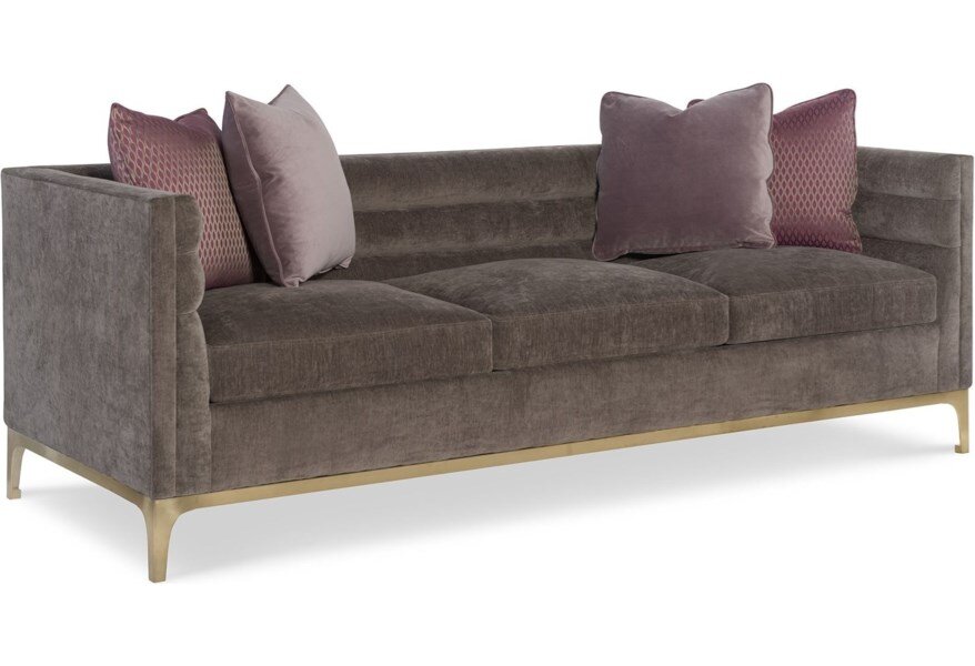 Chanel Sofa.jpg