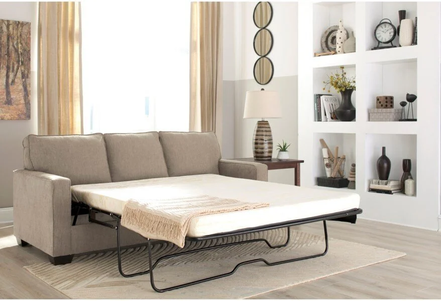 Basement, Bonus Room and Loft Design Ideas — Belfort Buzz Furniture and ...