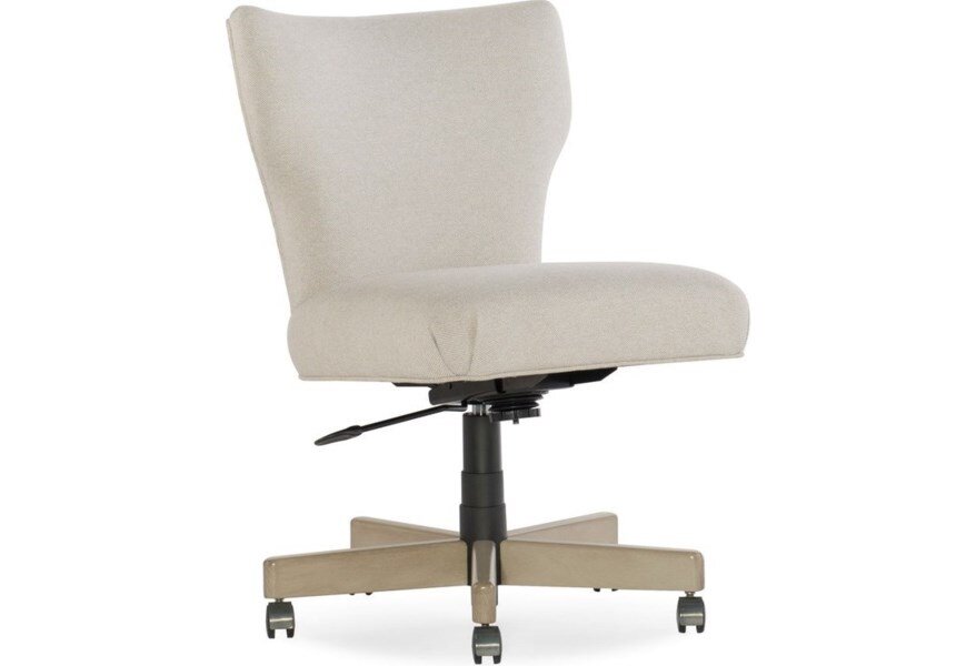 Cortatdo Desk Chair 